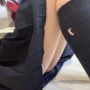 ヒメ日記 2025/10/01 00:21 投稿 星宮 ひなの アリス女学院 日本橋校