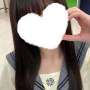 ヒメ日記 2025/10/06 09:01 投稿 星宮 ひなの アリス女学院 日本橋校