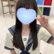 ヒメ日記 2025/10/10 00:50 投稿 星宮 ひなの アリス女学院 日本橋校