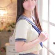 ヒメ日記 2025/10/10 17:11 投稿 星宮 ひなの アリス女学院 日本橋校