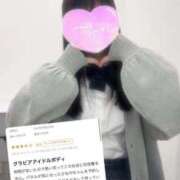 ヒメ日記 2025/10/11 12:22 投稿 星宮 ひなの アリス女学院 日本橋校