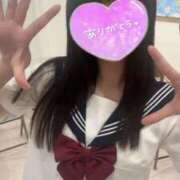 ヒメ日記 2025/10/13 01:20 投稿 星宮 ひなの アリス女学院 日本橋校