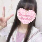 ヒメ日記 2025/10/14 04:00 投稿 星宮 ひなの アリス女学院 日本橋校