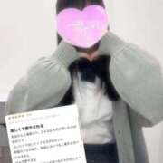 ヒメ日記 2025/10/17 16:20 投稿 星宮 ひなの アリス女学院 日本橋校