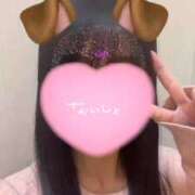 ヒメ日記 2025/10/25 22:50 投稿 星宮 ひなの アリス女学院 日本橋校