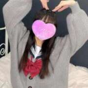 ヒメ日記 2025/10/28 14:20 投稿 星宮 ひなの アリス女学院 日本橋校