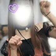 ヒメ日記 2025/10/31 20:30 投稿 星宮 ひなの アリス女学院 日本橋校