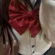 ヒメ日記 2025/11/09 23:41 投稿 星宮 ひなの アリス女学院 日本橋校