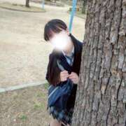 ヒメ日記 2025/11/10 18:22 投稿 星宮 ひなの アリス女学院 日本橋校