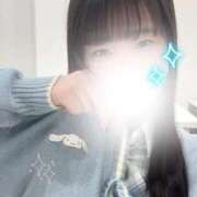 ヒメ日記 2025/11/12 18:02 投稿 星宮 ひなの アリス女学院 日本橋校