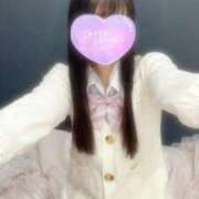 ヒメ日記 2025/11/13 00:38 投稿 星宮 ひなの アリス女学院 日本橋校