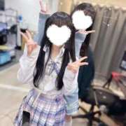 ヒメ日記 2025/11/13 13:51 投稿 星宮 ひなの アリス女学院 日本橋校