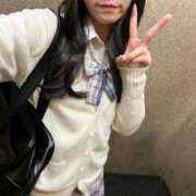 ヒメ日記 2025/11/14 00:50 投稿 星宮 ひなの アリス女学院 日本橋校