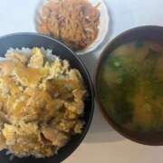 ヒメ日記 2025/11/17 23:40 投稿 星宮 ひなの アリス女学院 日本橋校