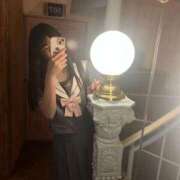 ヒメ日記 2025/11/27 19:05 投稿 星宮 ひなの アリス女学院 日本橋校