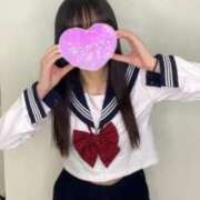 星宮 ひなの あらためて🩷 アリス女学院 日本橋校