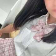 星宮 ひなの 登校予定🗓 アリス女学院 日本橋校