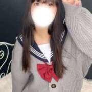 星宮 ひなの 下校しています🏠 アリス女学院 日本橋校