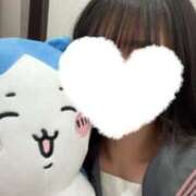 ヒメ日記 2025/12/12 18:13 投稿 星宮 ひなの アリス女学院 日本橋校