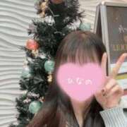 ヒメ日記 2025/12/13 00:01 投稿 星宮 ひなの アリス女学院 日本橋校