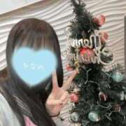 ヒメ日記 2025/12/14 01:44 投稿 星宮 ひなの アリス女学院 日本橋校