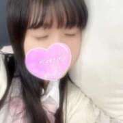 ヒメ日記 2025/12/17 08:21 投稿 星宮 ひなの アリス女学院 日本橋校