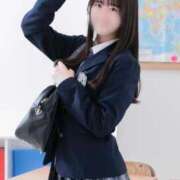 ヒメ日記 2025/12/17 12:22 投稿 星宮 ひなの アリス女学院 日本橋校