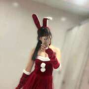 ヒメ日記 2025/12/23 17:50 投稿 星宮 ひなの アリス女学院 日本橋校