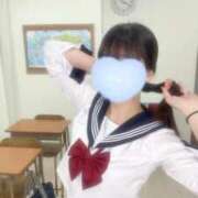 ヒメ日記 2025/12/24 00:40 投稿 星宮 ひなの アリス女学院 日本橋校