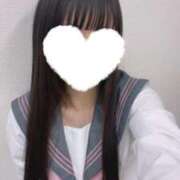 ヒメ日記 2025/12/27 11:50 投稿 星宮 ひなの アリス女学院 日本橋校