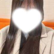 ヒメ日記 2025/12/28 01:40 投稿 星宮 ひなの アリス女学院 日本橋校