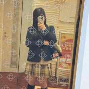 ヒメ日記 2025/12/31 00:10 投稿 星宮 ひなの アリス女学院 日本橋校