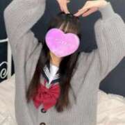 ヒメ日記 2025/12/31 12:20 投稿 星宮 ひなの アリス女学院 日本橋校