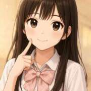 ヒメ日記 2026/01/04 09:20 投稿 星宮 ひなの アリス女学院 日本橋校