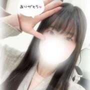 ヒメ日記 2026/01/13 00:50 投稿 星宮 ひなの アリス女学院 日本橋校