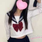 ヒメ日記 2026/01/14 01:05 投稿 星宮 ひなの アリス女学院 日本橋校