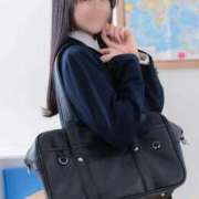 ヒメ日記 2026/01/14 20:20 投稿 星宮 ひなの アリス女学院 日本橋校