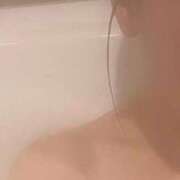 ヒメ日記 2026/01/17 23:50 投稿 星宮 ひなの アリス女学院 日本橋校