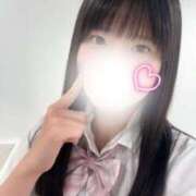 ヒメ日記 2026/01/24 15:59 投稿 星宮 ひなの アリス女学院 日本橋校