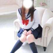 ヒメ日記 2026/01/28 00:08 投稿 星宮 ひなの アリス女学院 日本橋校