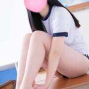 ヒメ日記 2026/02/13 12:06 投稿 星宮 ひなの アリス女学院 日本橋校