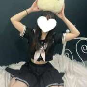 星宮 ひなの 2日目🩷 アリス女学院 日本橋校