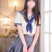 星宮 ひなの 12日 12:00~のお兄さん‪💌 ͗ ͗‬ アリス女学院 日本橋校