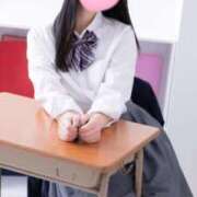 星宮 ひなの ⭐️2日間完売⭐️ アリス女学院 日本橋校