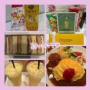 星宮 ひなの ‪‪❤︎‬𝕋𝕙𝕒𝕟𝕜 𝕪𝕠𝕦‪‪❤︎‬ アリス女学院 日本橋校