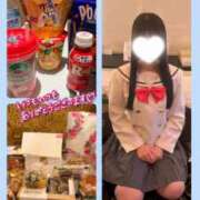 星宮 ひなの ‪‪❤︎‬𝕋𝕙𝕒𝕟𝕜 𝕪𝕠𝕦‪‪❤︎‬ アリス女学院 日本橋校