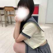 星宮 ひなの ⭐️次回登校日⭐️ アリス女学院 日本橋校