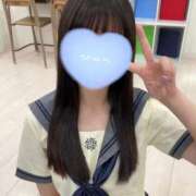 ヒメ日記 2026/09/12 13:47 投稿 星宮 ひなの アリス女学院 日本橋校