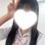 ヒメ日記 2026/09/28 20:07 投稿 星宮 ひなの アリス女学院 日本橋校
