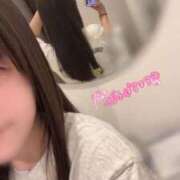 ヒメ日記 2026/10/01 13:47 投稿 星宮 ひなの アリス女学院 日本橋校